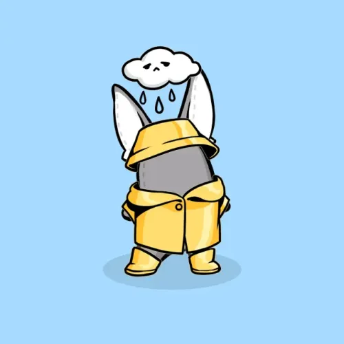 #42