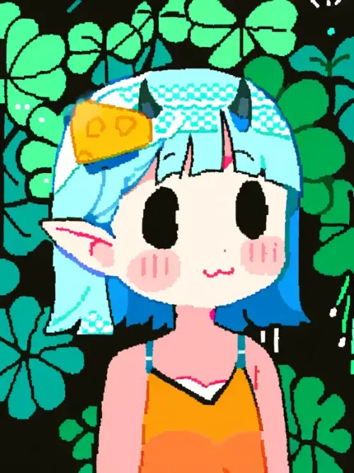 Yumemono #5096