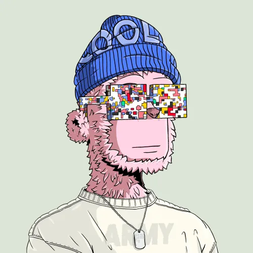 y00t #14339