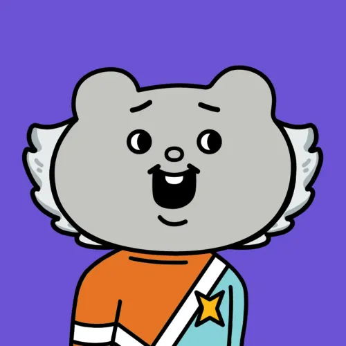 Betakkuma #2098