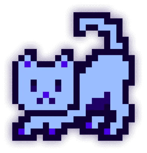 MoonCat #23756