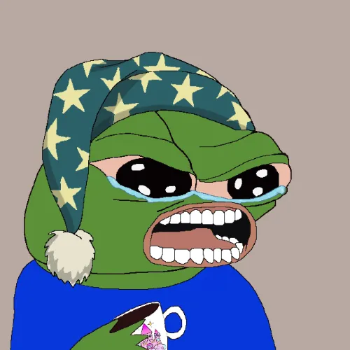 LofiPepe #3294