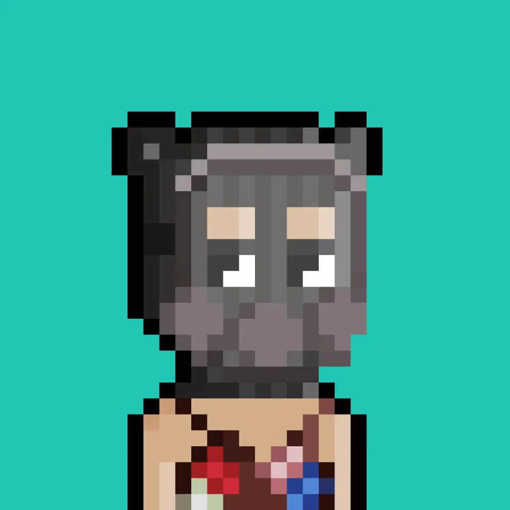 bitbeast #7450