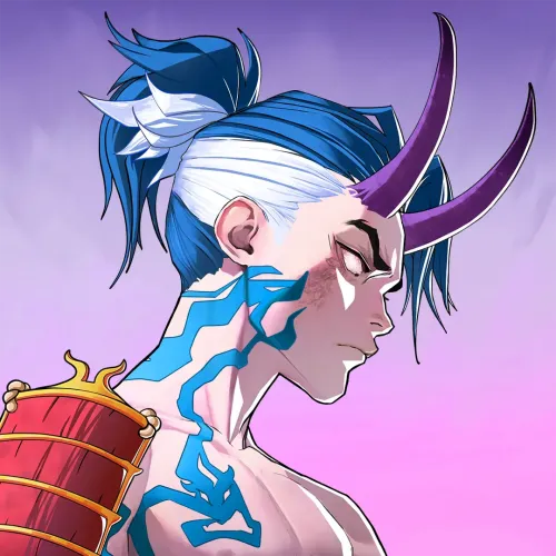 Ryujin #1779