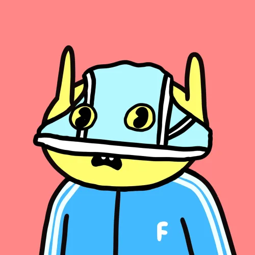 alienfren #7172