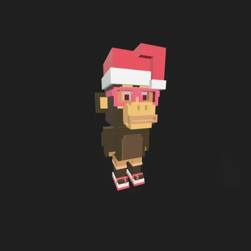 Blockavatar ＃21212 （＃75573141）