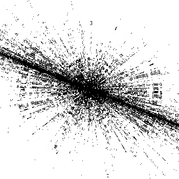 Noise #356