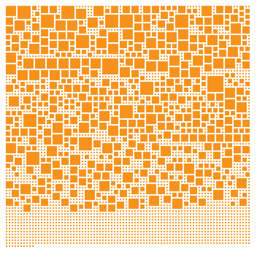 908514.bitmap