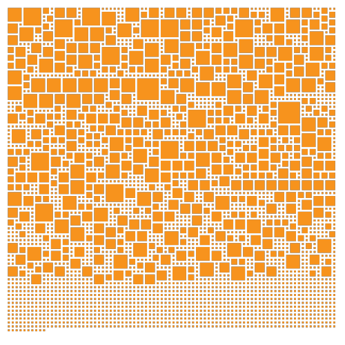 908514.bitmap