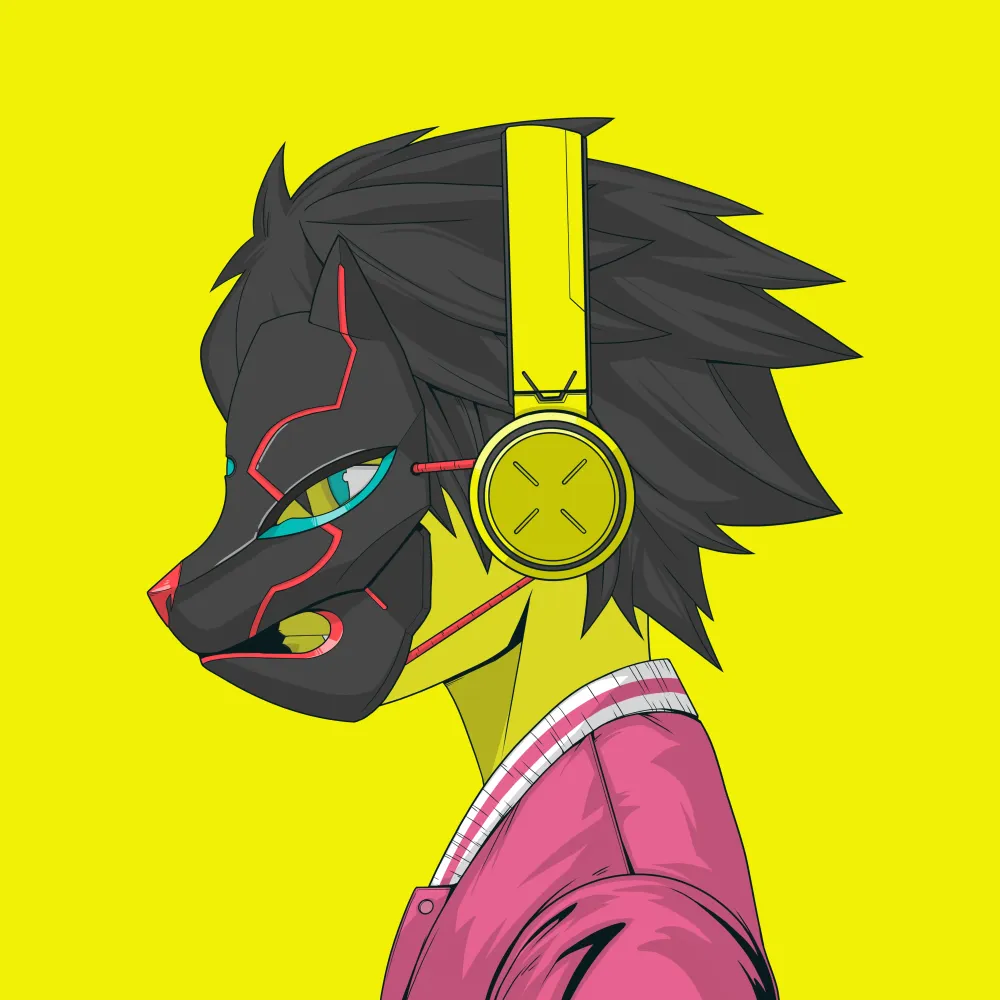 0N1 #7015