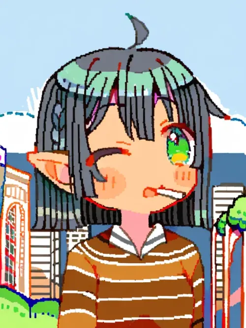 Yumemono #920