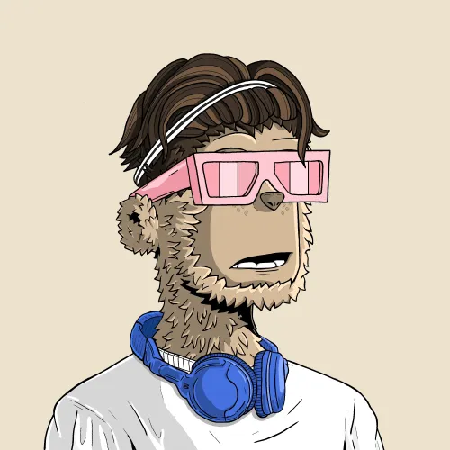 y00t #13154