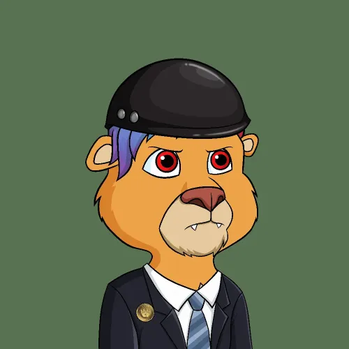 #19418
