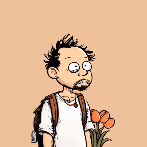 Digital Slops #7016