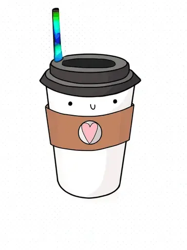 #553