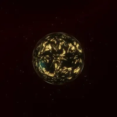 D06P0573 (#93881203)