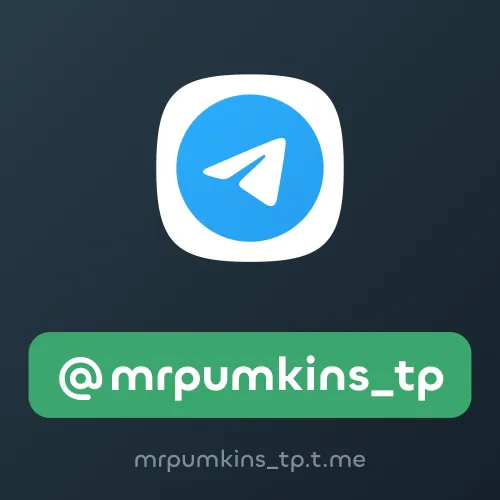 @mrpumkins_tp