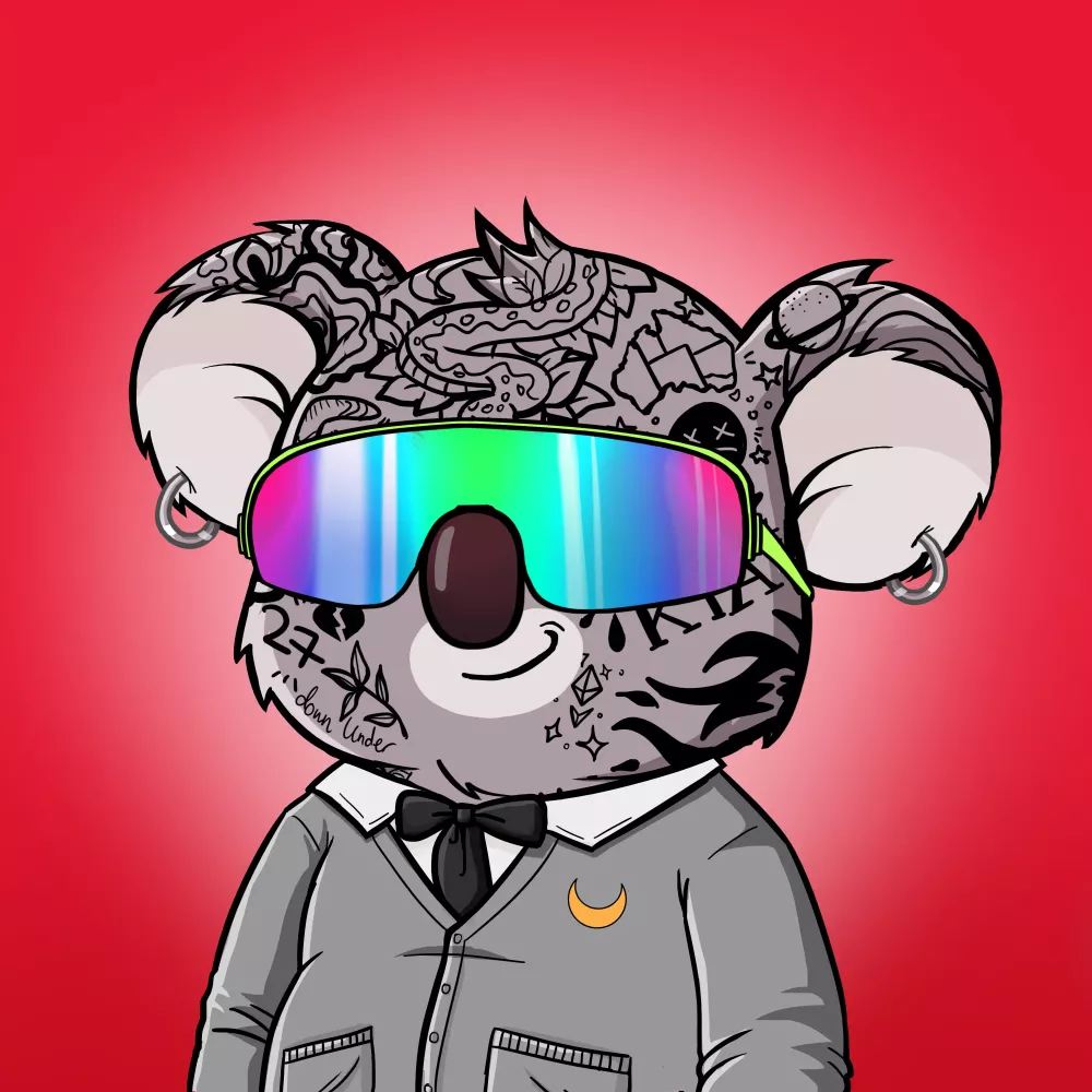 KoalaAgent #4520