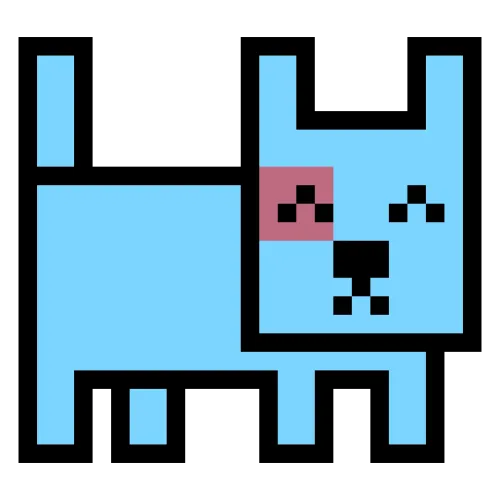 BADDOG #217