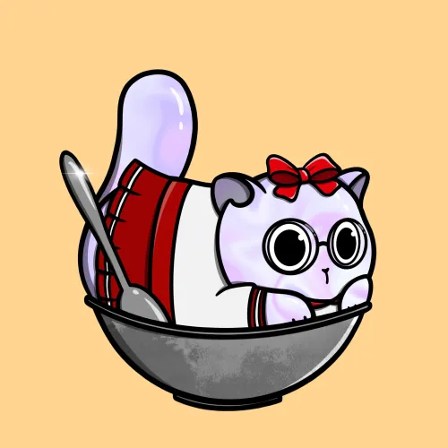 FroyoKitten #6842