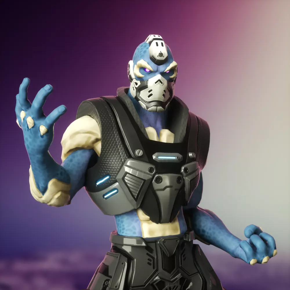 MetaTravelers:Nibiru #5358