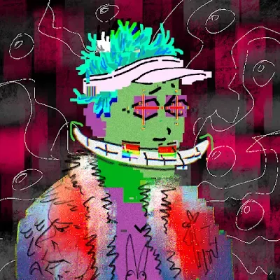 DeSchizo #426