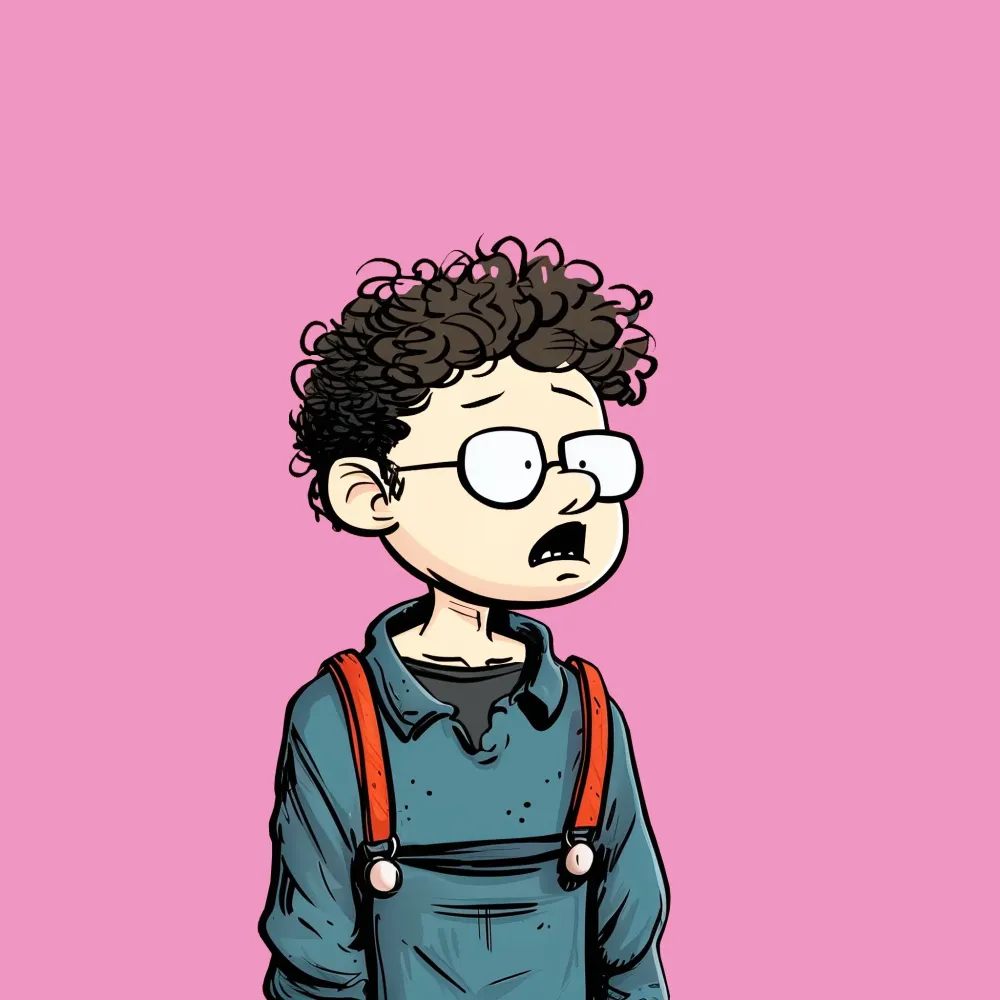 Digital Slops #1460