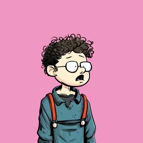 #1460