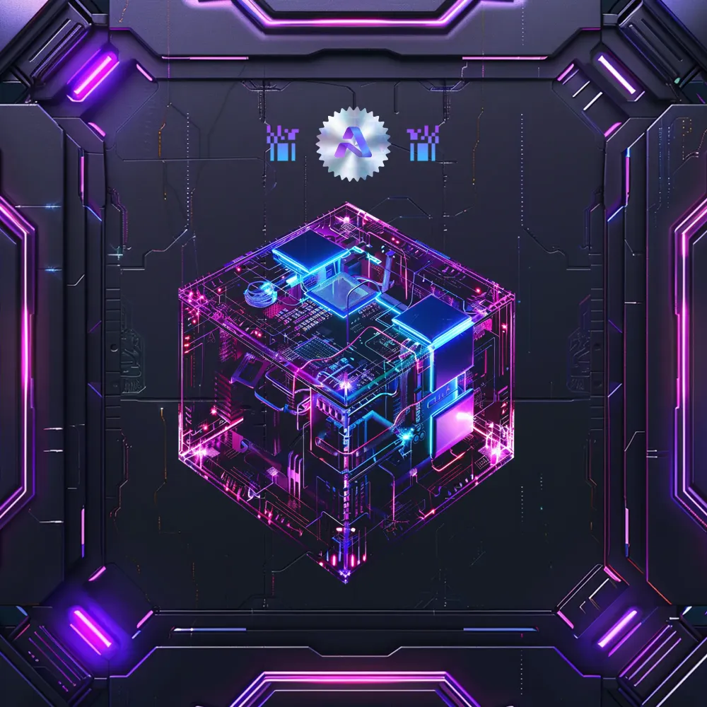 Aethir Checker Licenses #46276