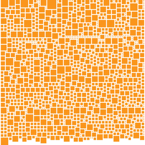 622004.bitmap