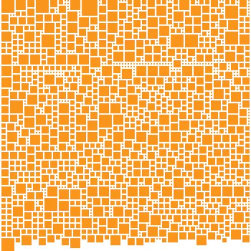 622004.bitmap