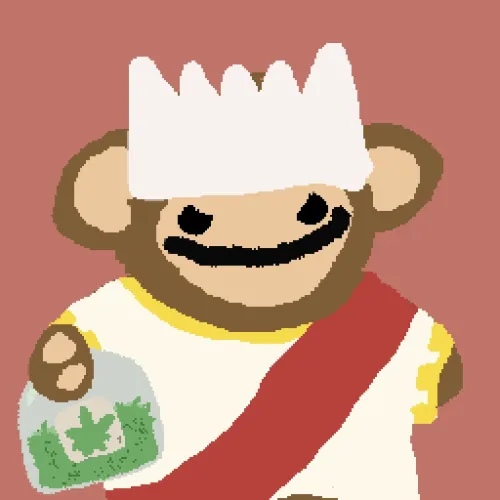 Bitcoin Puppet #8537 (#53111755)