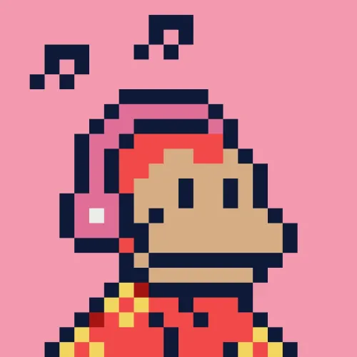 SMB #1058