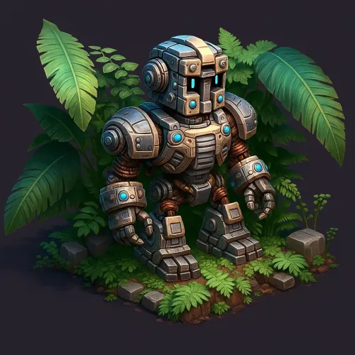 RAACBots #297
