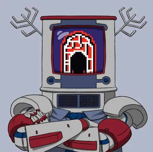  #852