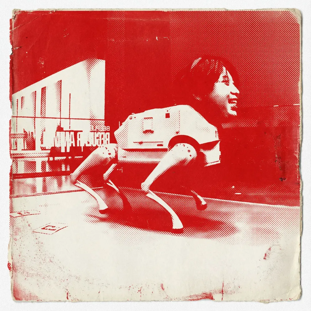 REGULAR ANIMALS MEMORY #31