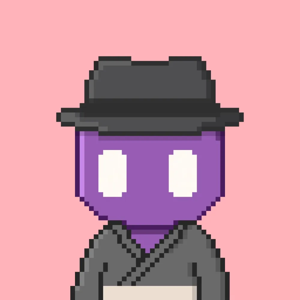 Gloom #3680