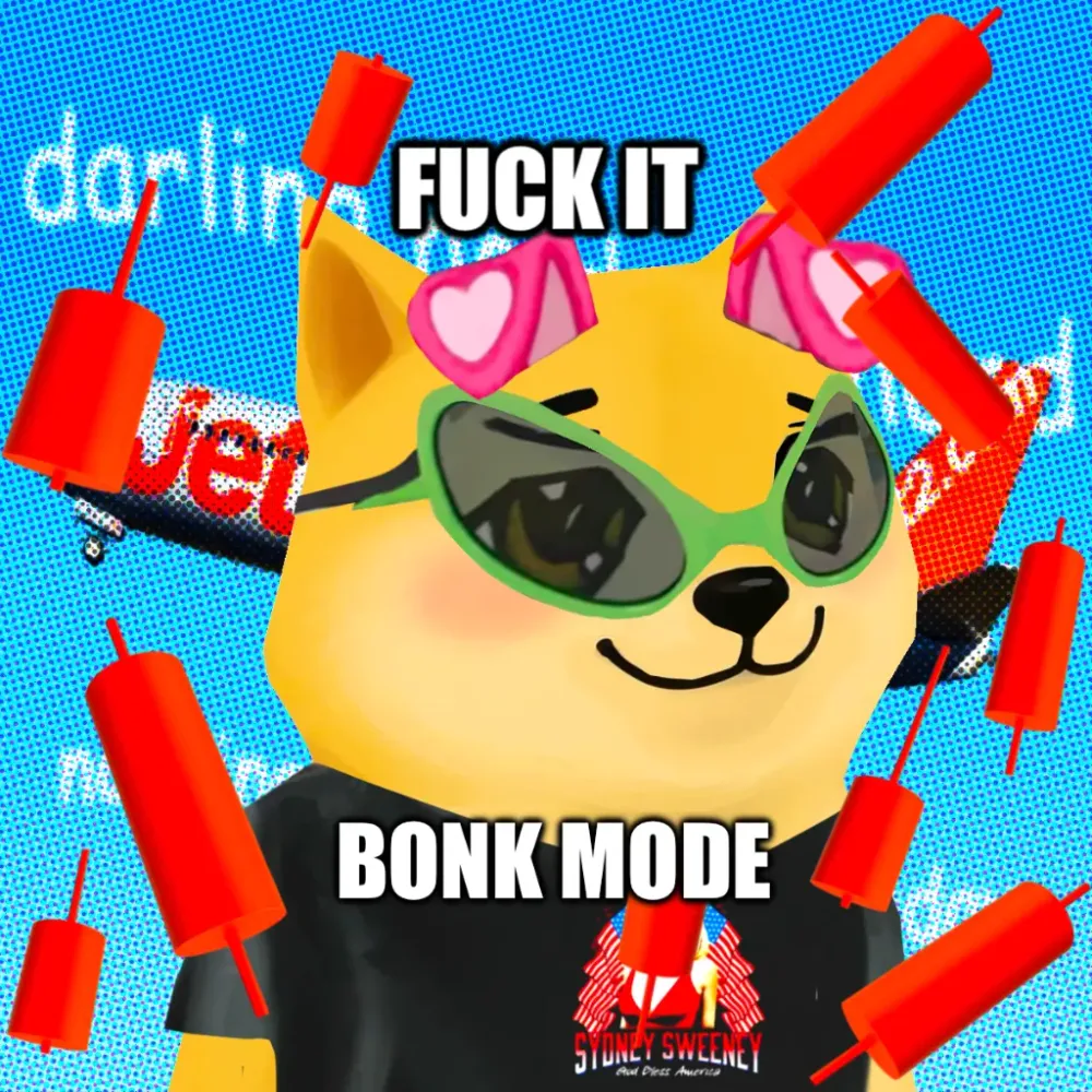 Bonkyo #775