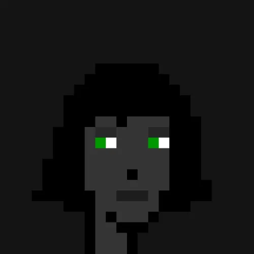 PFP #1609