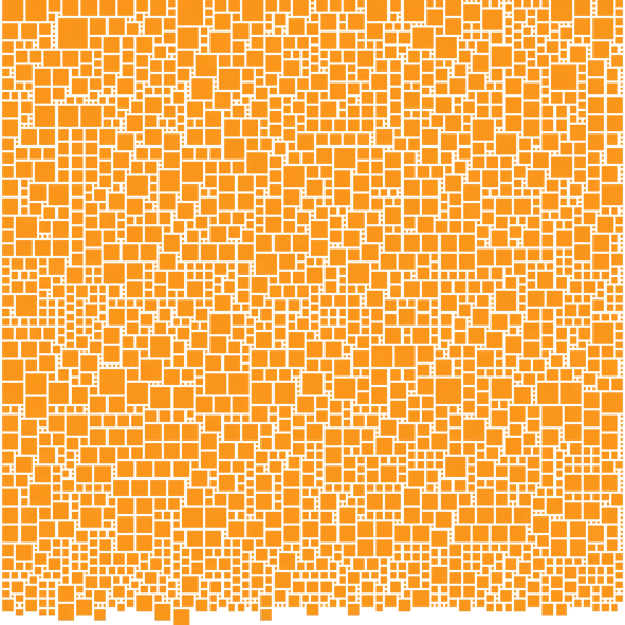 624144.bitmap