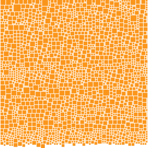 624144.bitmap