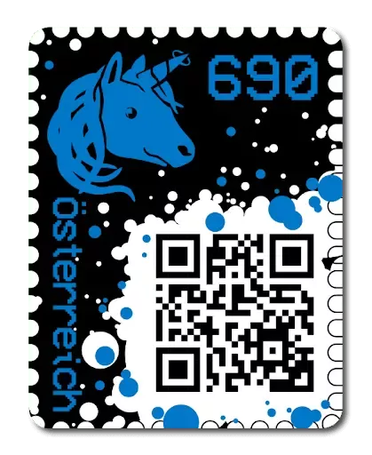 Cryptostamp17KCdrN #135383