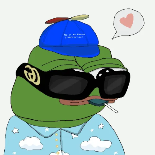 LofiPepe #5968