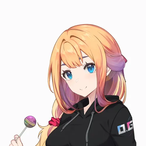 #1112