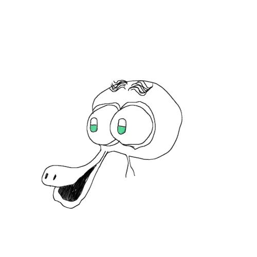 snoot #542