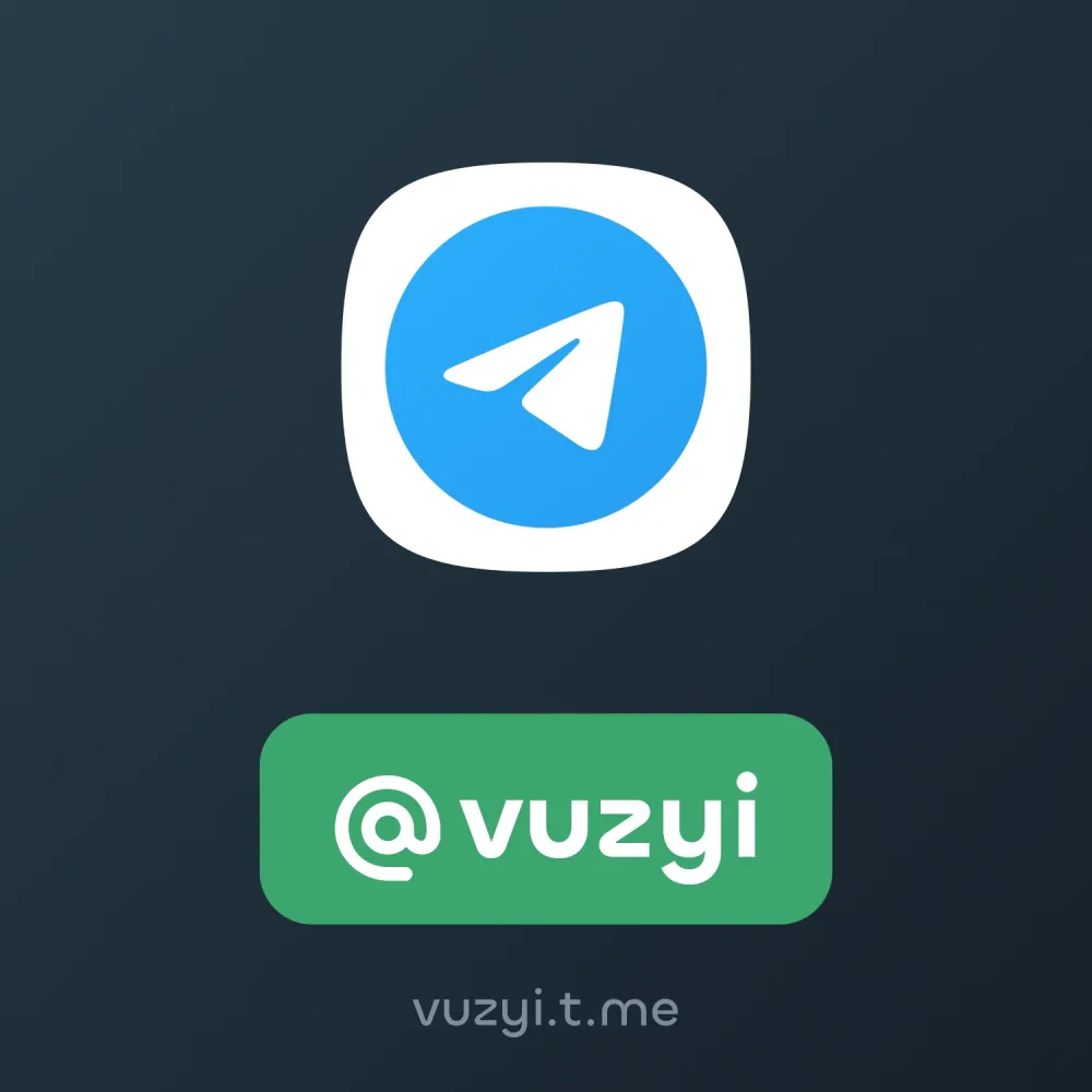 @vuzyi