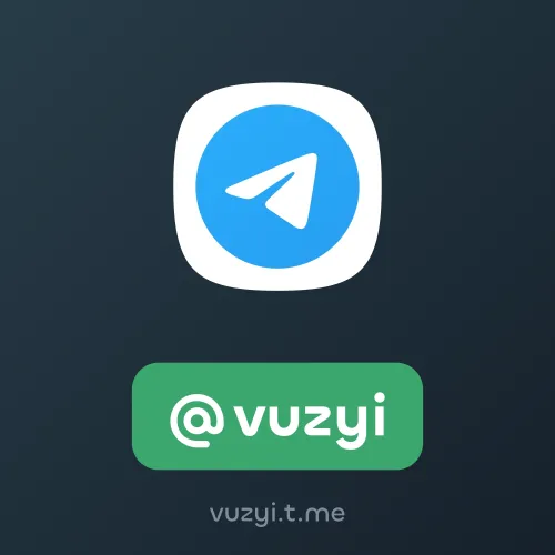 @vuzyi