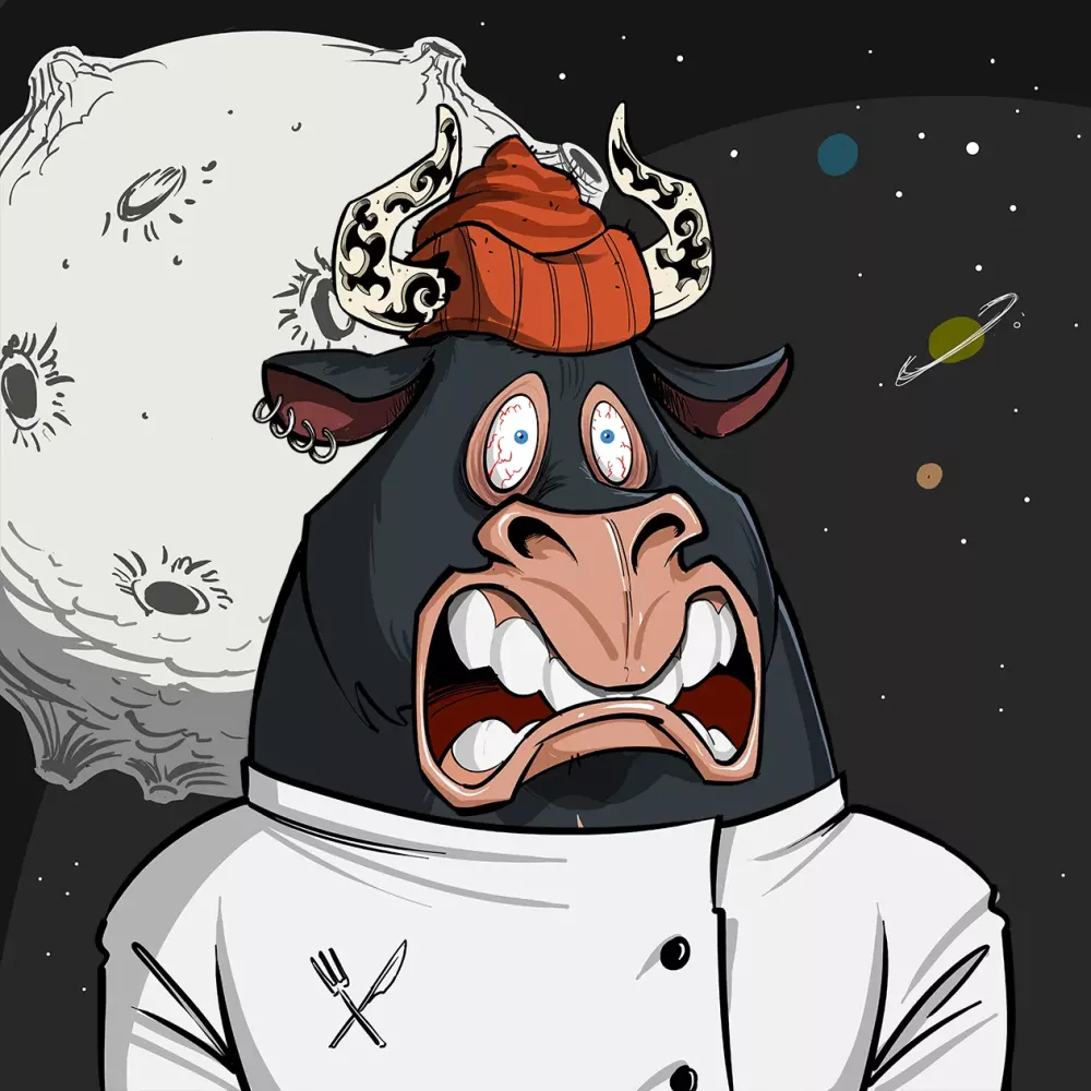 BullsOnTheBlock #5913