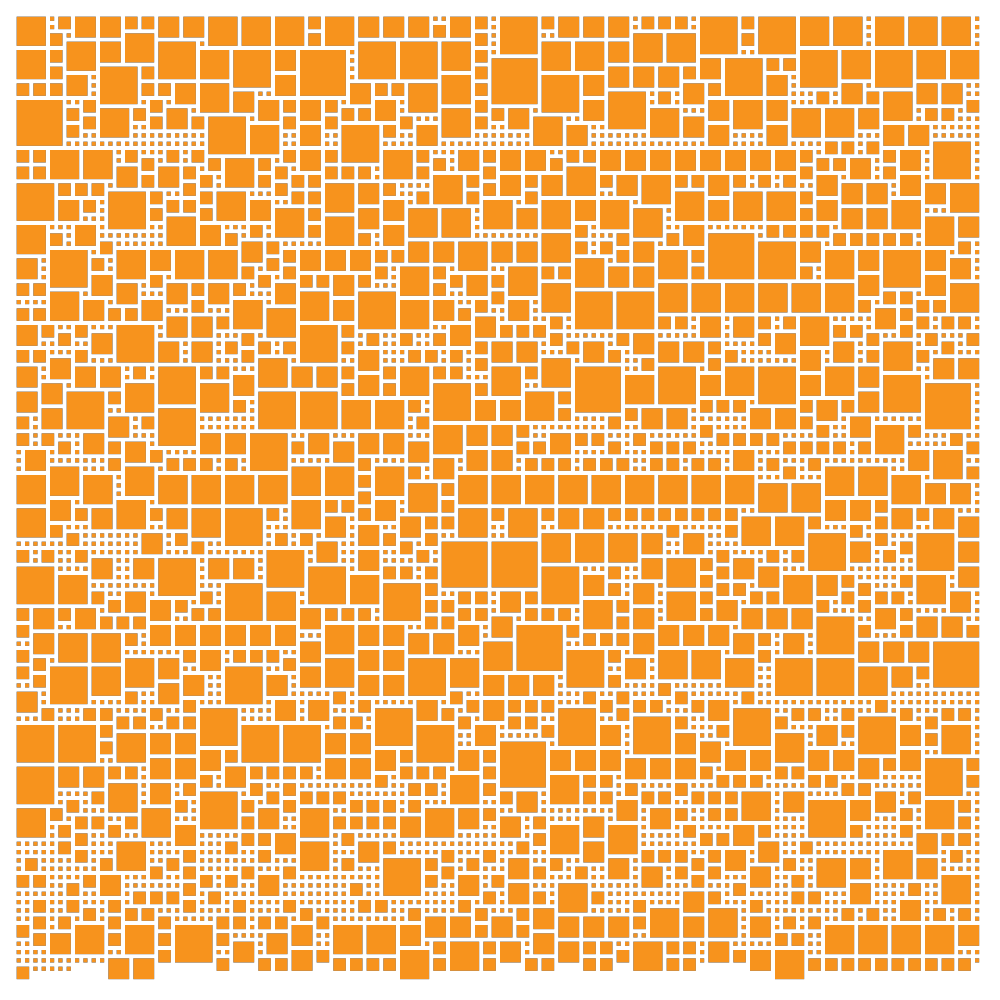 913702.bitmap