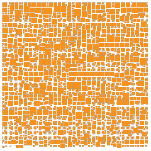 913702.bitmap
